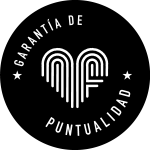 puntualidad N